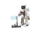 LEGO Creator 31134 prom kosmiczny