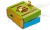 LEGO Disney 43220 Przygody Piotrusia Pana i Wendy