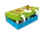 LEGO Disney 43220 Przygody Piotrusia Pana i Wendy