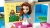 LEGO Disney 43220 Przygody Piotrusia Pana i Wendy