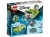 LEGO Disney 43220 Przygody Piotrusia Pana i Wendy
