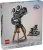 LEGO Disney 43230 Kamera Walta Disneya