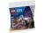 LEGO CITY 30663 Kosmiczny latający motocykl