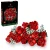 LEGO Icons 10328 Bukiet Róż