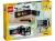 LEGO Creator 31147 Aparat w stylu retro