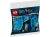 LEGO HARRY POTTER 30677 Draco w Zakazanym Lesie
