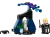 LEGO HARRY POTTER 30677 Draco w Zakazanym Lesie