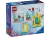 LEGO DISNEY PRINCESS 43235 Scena muzyczna Arielki