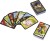 UNO Minecraft - Mattel