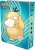 pokemon-tcg-mini-portfolio-pus-booster-q1-2025 (4).jpg