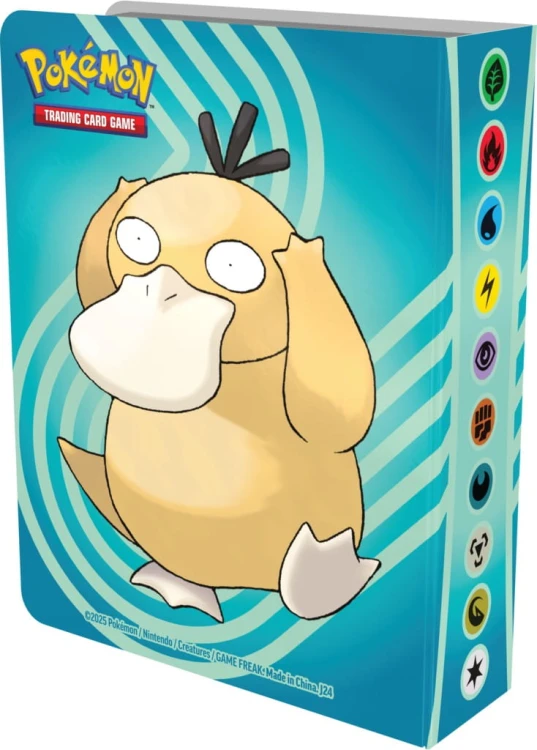 pokemon-tcg-mini-portfolio-pus-booster-q1-2025 (4).jpg