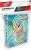 pokemon-tcg-mini-portfolio-pus-booster-q1-2025 (1).jpg