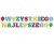 69096.jpg