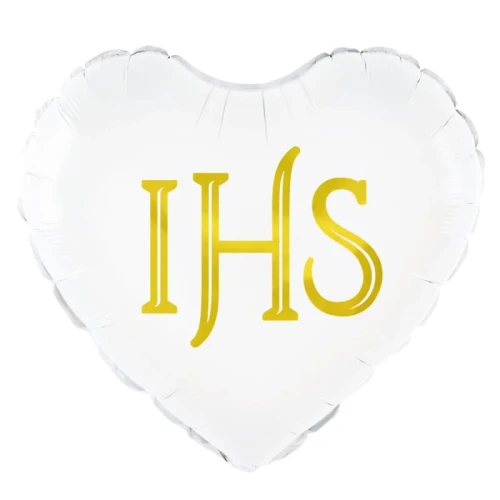 balon serce ihs.webp