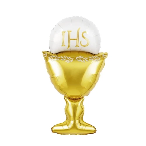 balon kielich ihs.webp