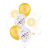 balony komunia.png