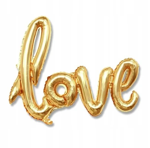 balon love.webp