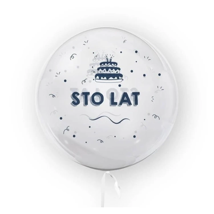 tuban balon 2.jpg