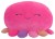 Squishmallows Stackables - Octavia