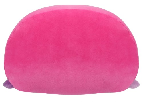 Squishmallows Stackables - Octavia