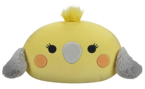 Squishmallows Stackable - Charlize