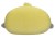 Squishmallows Stackable - Charlize