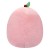Fuzzamallows Phyllis 30cm - Squishmallows