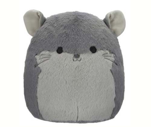 Fuzzamallows Miper 30cm - Squishmallows