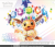 Pokémon TCG: Scarlet & Violet - Prismatic Evolutions - Elite Trainer Box