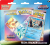 Pokémon TCG: Scarlet & Violet -Prismatic Evolutions - Tech Sticker