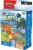 Pokemon TCG: My First Battle MIX