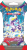 Pokemon TCG: SV 01 Sleeved Booster