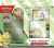 Pokémon TCG: World Championships Deck 2024