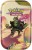 Pokémon TCG: Scarlet & Violet - Shrouded Fable - Mini Tin