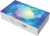 Pokémon TCG: Terapagos ex Ultra-Premium Collection