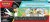 Pokemon TCG: Trainer's Toolkit 2024