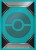 Pokemon TCG: Trainer's Toolkit 2024