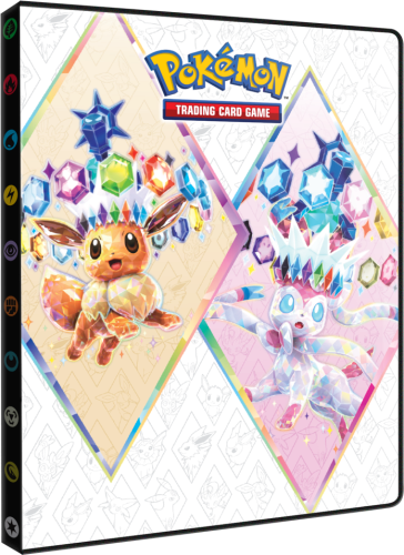 16550_Port_9PKT_PKM_SV8.5__Angle.png