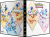 16550_Port_9PKT_PKM_SV8.5__Spread.png