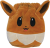 pokemon-tcg-scarlet-and-violet-prismatic-evolutions-accessory-pouch-special-collection (2).png