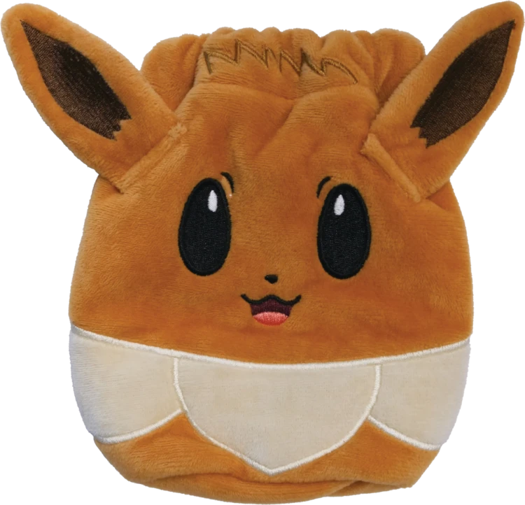 pokemon-tcg-scarlet-and-violet-prismatic-evolutions-accessory-pouch-special-collection (2).png