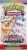 pokemon-tcg-scarlet-and-violet-prismatic-evolutions-booster (1).png