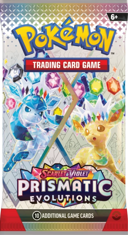 pokemon-tcg-scarlet-and-violet-prismatic-evolutions-booster.png