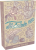100-10166_3D_WCS_2024_Keeper_Boxes_PURPLE_Left_EN-739x1024-e0c913e.png