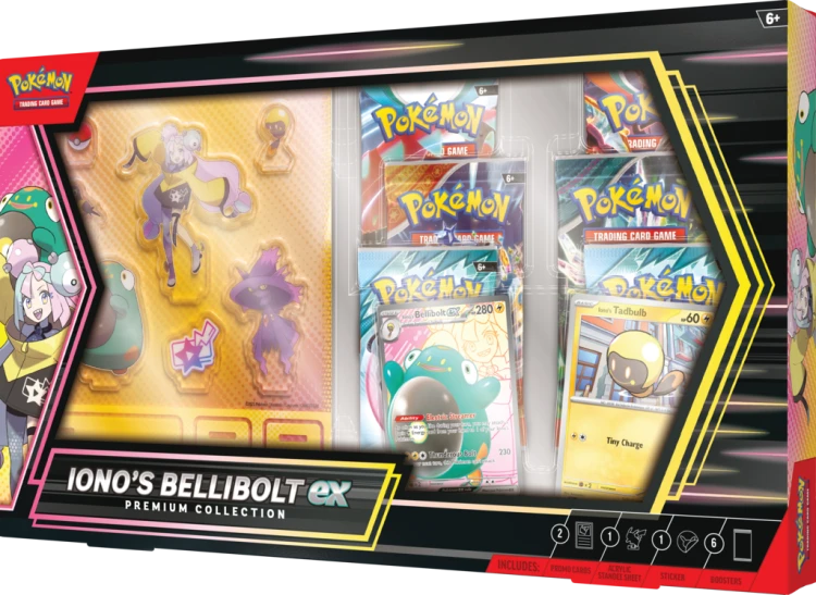 Ionos-Bellibolt-ex-Premium-Collection-Right-EN-DOM-1024x748.png