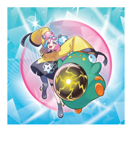 Ionos-Bellibolt-Photo-Sticker-Front-GEN-867x1024.png