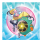 Ionos-Bellibolt-Photo-Sticker-Front-GEN-867x1024.png