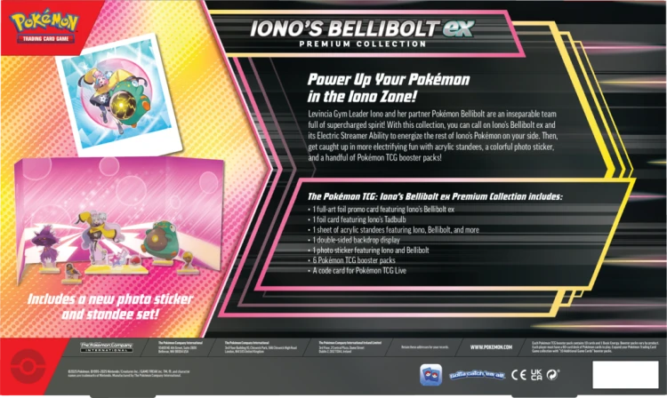 Ionos-Bellibolt-ex-Premium-Collection-Back-EN-DOM-1024x614.png
