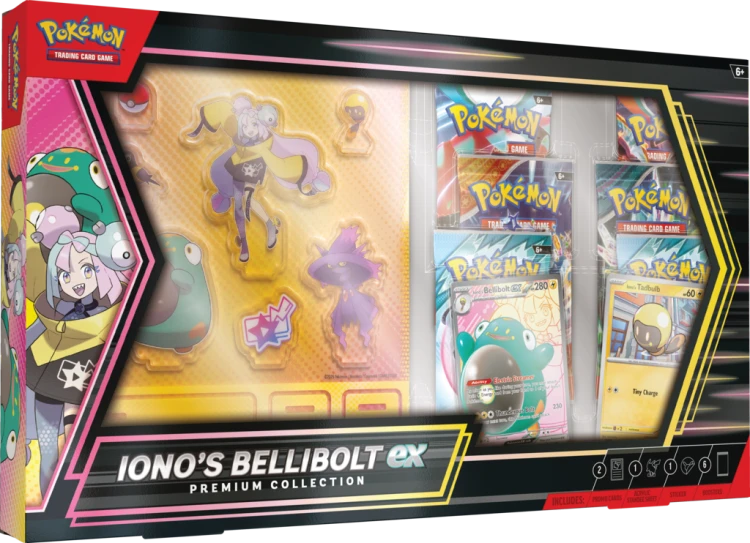 Ionos-Bellibolt-ex-Premium-Collection-Left-EN-DOM-1024x742.png