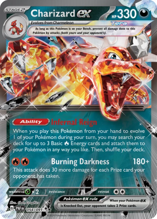 Charizard-ex-Special-Collection-Lenticular-Card-Charizard-ex-054-EN-733x1024.png
